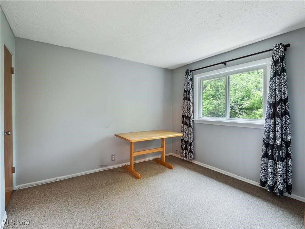 Bedford Dales Condo - Residential