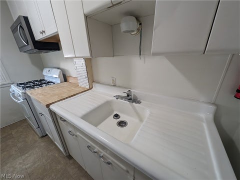 Tiny photo for 117 Monroe Street, Port Clinton, OH 43452 (MLS # 5255835)