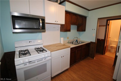 Tiny photo for 117 Monroe Street, Port Clinton, OH 43452 (MLS # 5255835)
