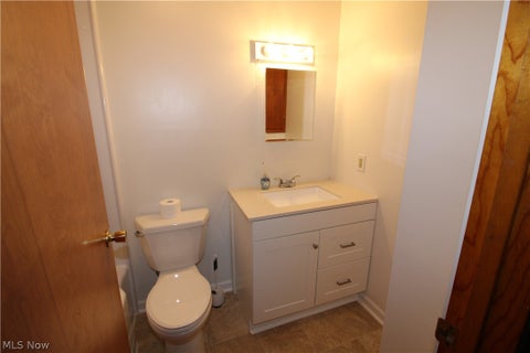 Tiny photo for 117 Monroe Street, Port Clinton, OH 43452 (MLS # 5255835)
