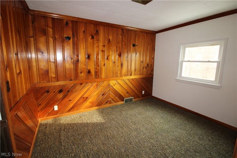 Tiny photo for 117 Monroe Street, Port Clinton, OH 43452 (MLS # 5255835)