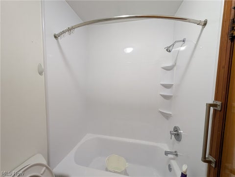 Tiny photo for 117 Monroe Street, Port Clinton, OH 43452 (MLS # 5255835)