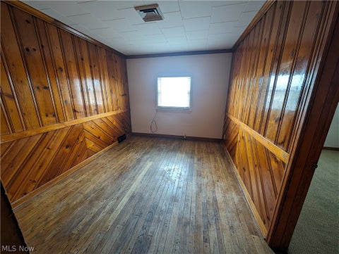 Tiny photo for 117 Monroe Street, Port Clinton, OH 43452 (MLS # 5255835)