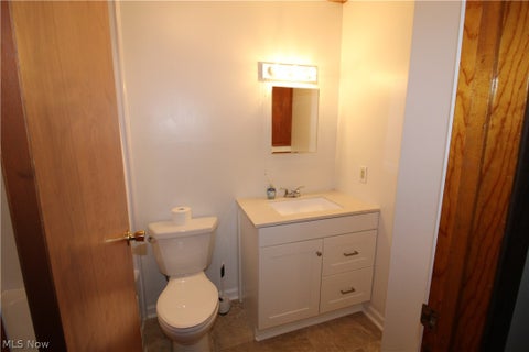 Tiny photo for 117 Monroe Street, Port Clinton, OH 43452 (MLS # 5255835)