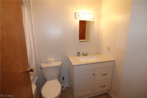Tiny photo for 117 Monroe Street, Port Clinton, OH 43452 (MLS # 5255835)