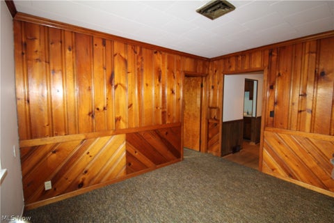 Tiny photo for 117 Monroe Street, Port Clinton, OH 43452 (MLS # 5255835)