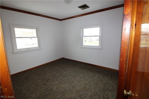 Tiny photo for 117 Monroe Street, Port Clinton, OH 43452 (MLS # 5255835)