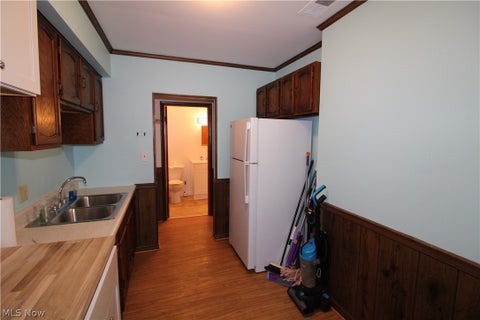 Tiny photo for 117 Monroe Street, Port Clinton, OH 43452 (MLS # 5255835)