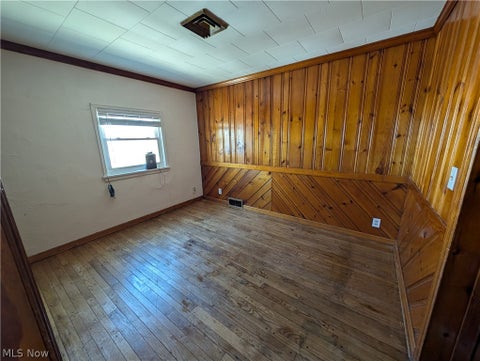 Tiny photo for 117 Monroe Street, Port Clinton, OH 43452 (MLS # 5255835)