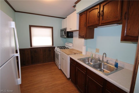 Tiny photo for 117 Monroe Street, Port Clinton, OH 43452 (MLS # 5255835)