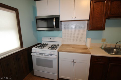 Tiny photo for 117 Monroe Street, Port Clinton, OH 43452 (MLS # 5255835)