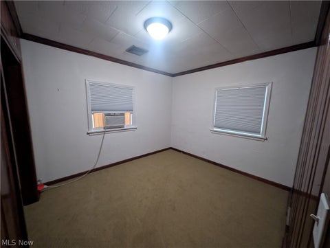 Tiny photo for 117 Monroe Street, Port Clinton, OH 43452 (MLS # 5255835)