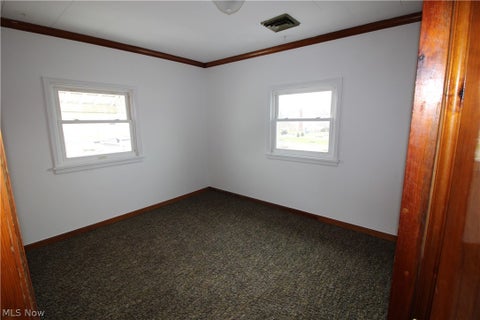 Tiny photo for 117 Monroe Street, Port Clinton, OH 43452 (MLS # 5255835)