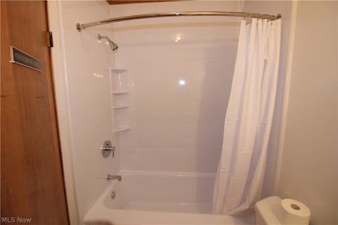Tiny photo for 117 Monroe Street, Port Clinton, OH 43452 (MLS # 5255835)
