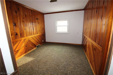 Tiny photo for 117 Monroe Street, Port Clinton, OH 43452 (MLS # 5255835)