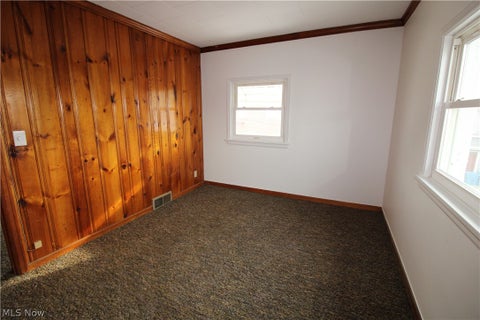 Tiny photo for 117 Monroe Street, Port Clinton, OH 43452 (MLS # 5255835)