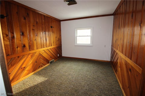 Tiny photo for 117 Monroe Street, Port Clinton, OH 43452 (MLS # 5255835)