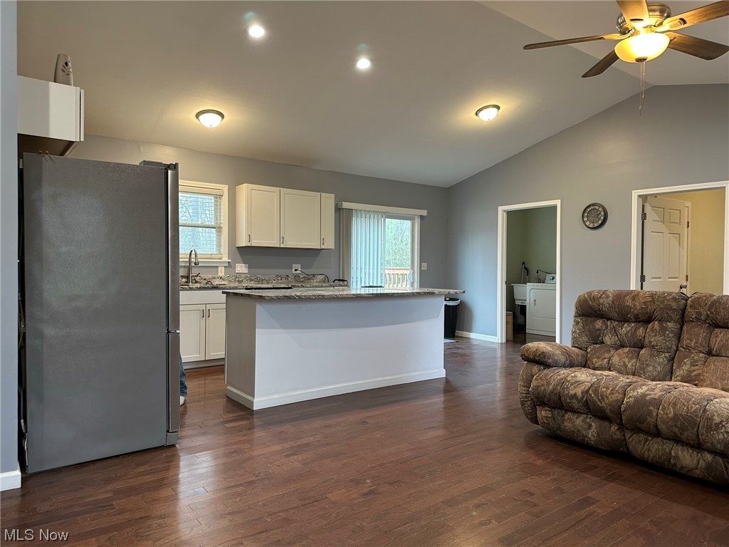 Connecticut Western Reserve - Residential