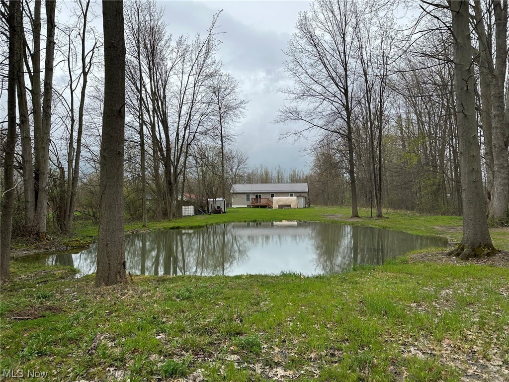 Connecticut Western Reserve - Residential