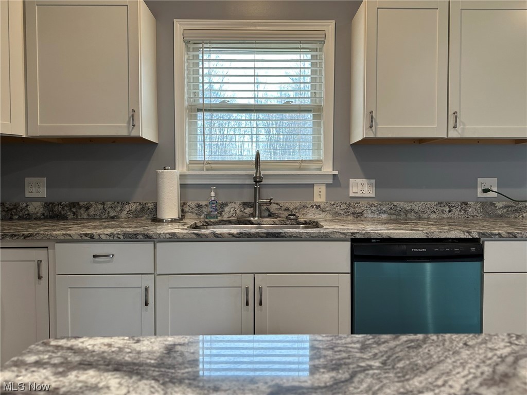 Connecticut Western Reserve - Residential