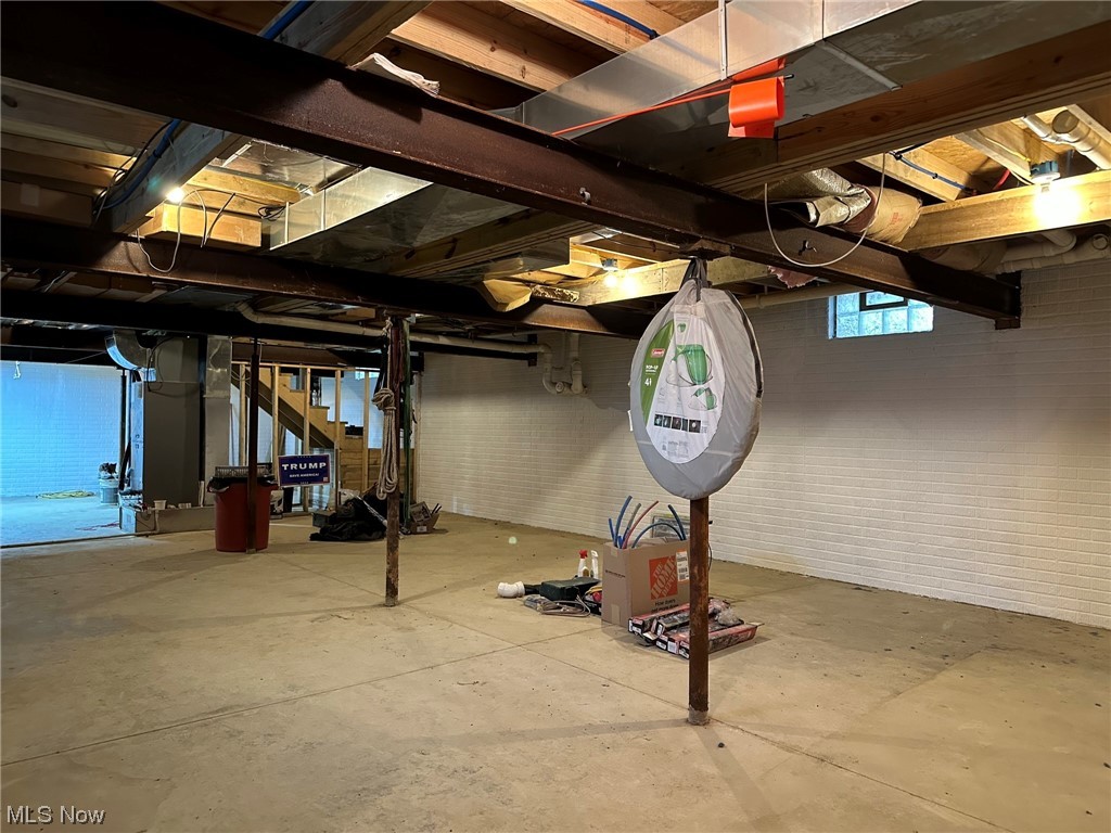 Connecticut Western Reserve - Residential