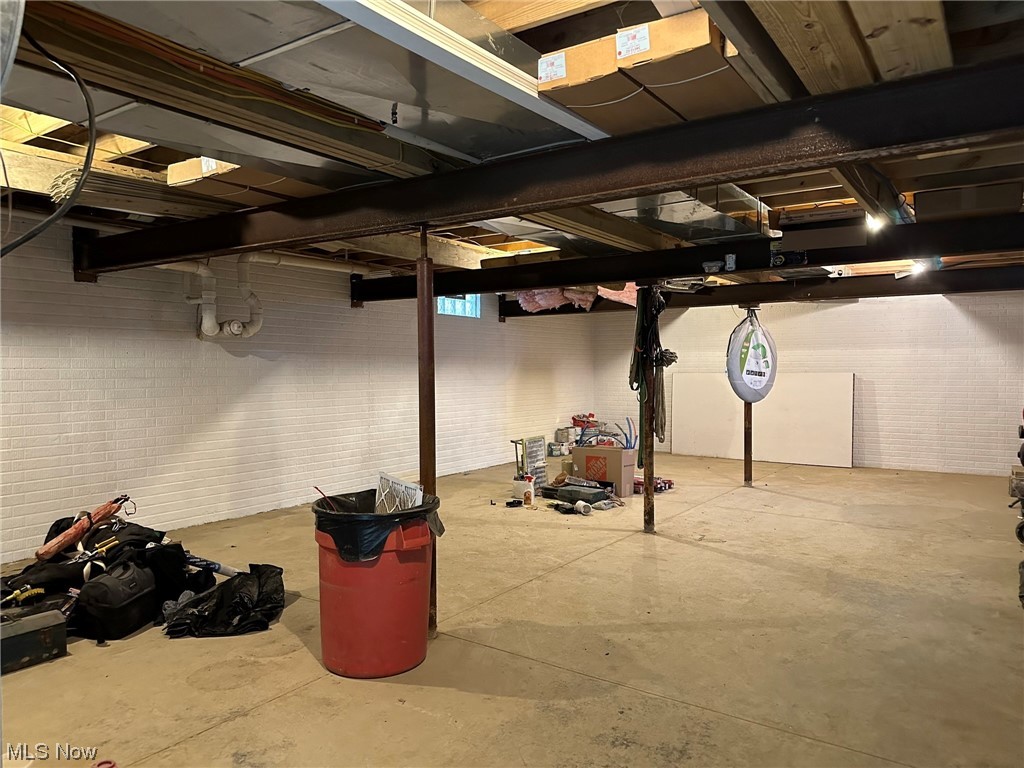 Connecticut Western Reserve - Residential