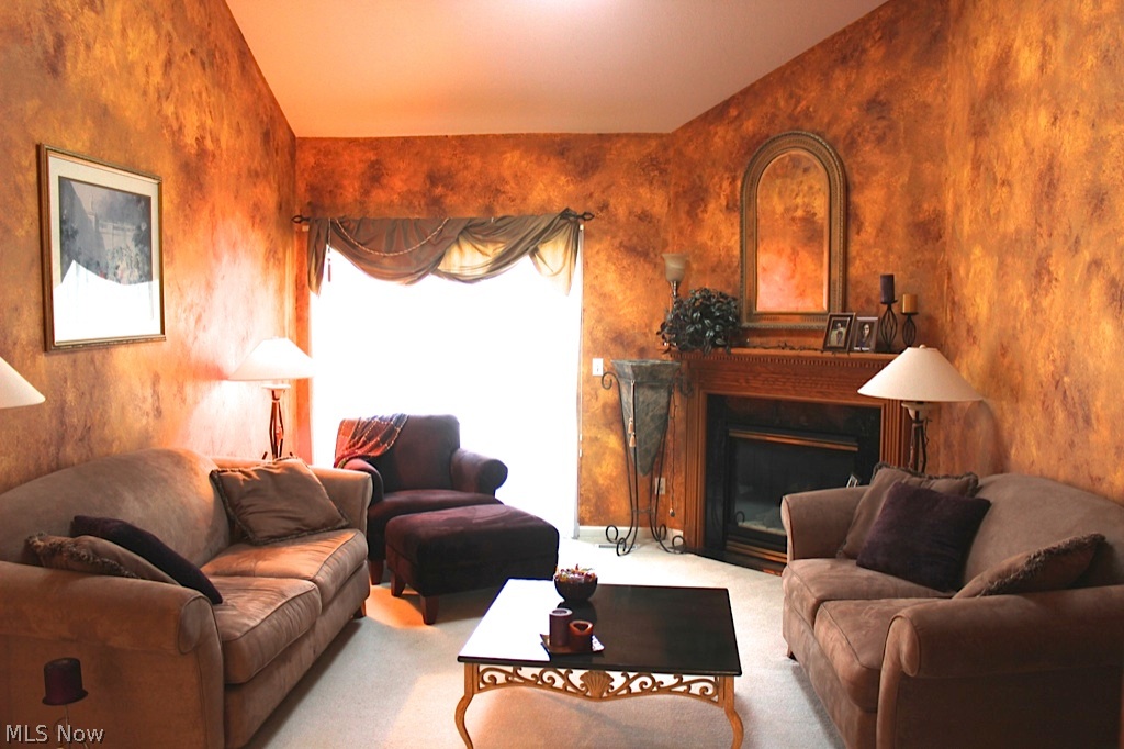 Pin Oak Condos - Residential