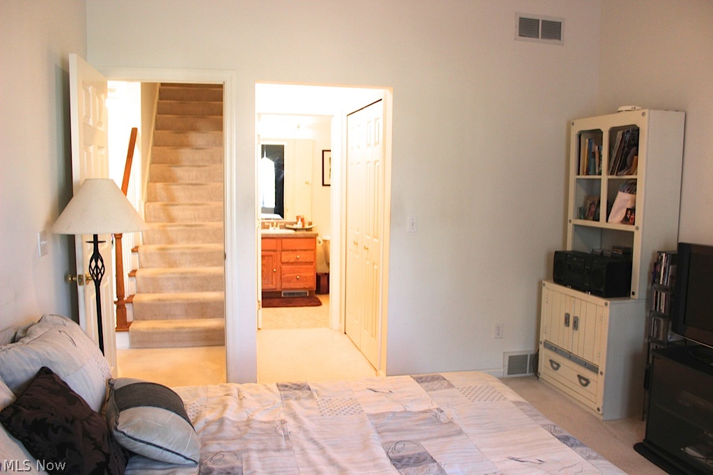 Pin Oak Condos - Residential