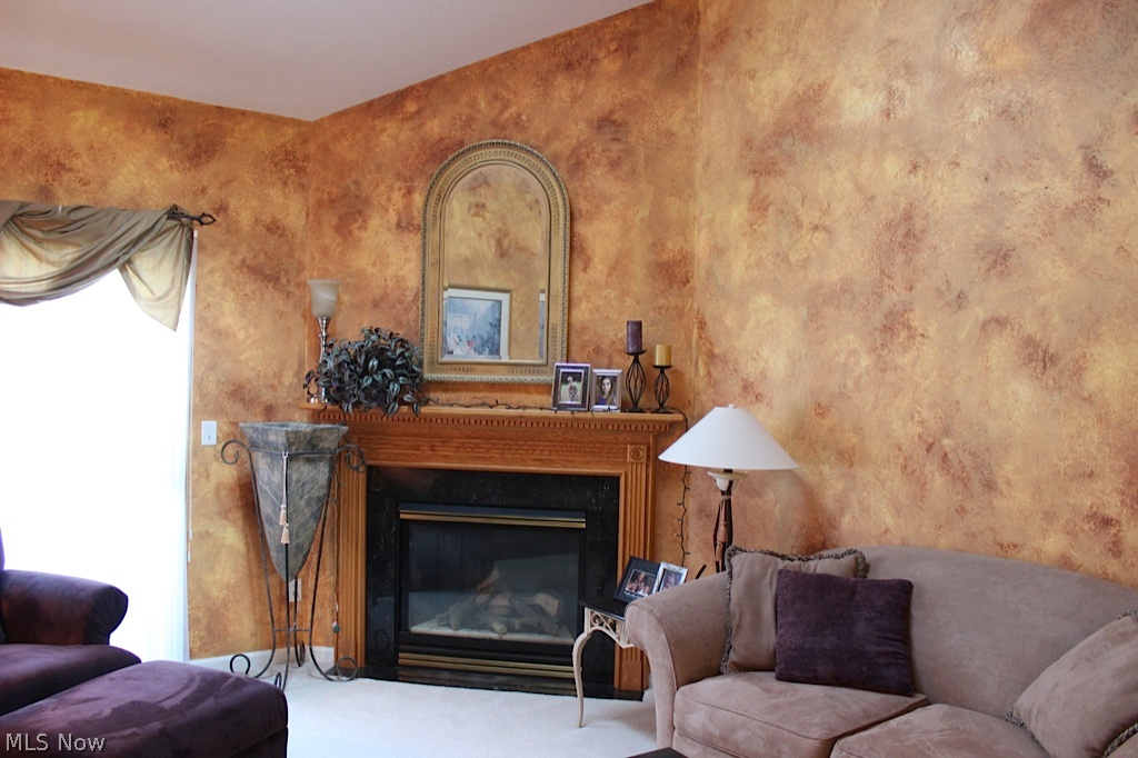 Pin Oak Condos - Residential