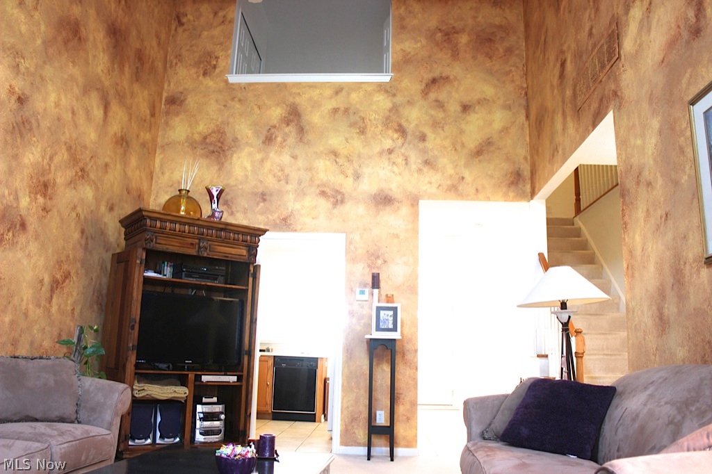 Pin Oak Condos - Residential