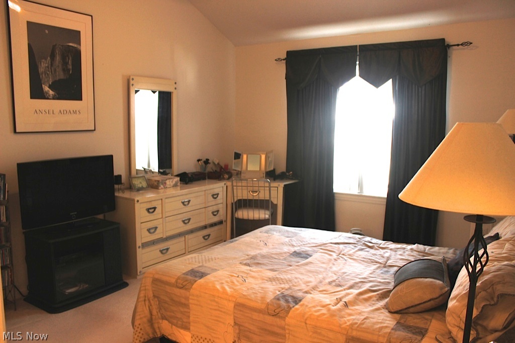 Pin Oak Condos - Residential