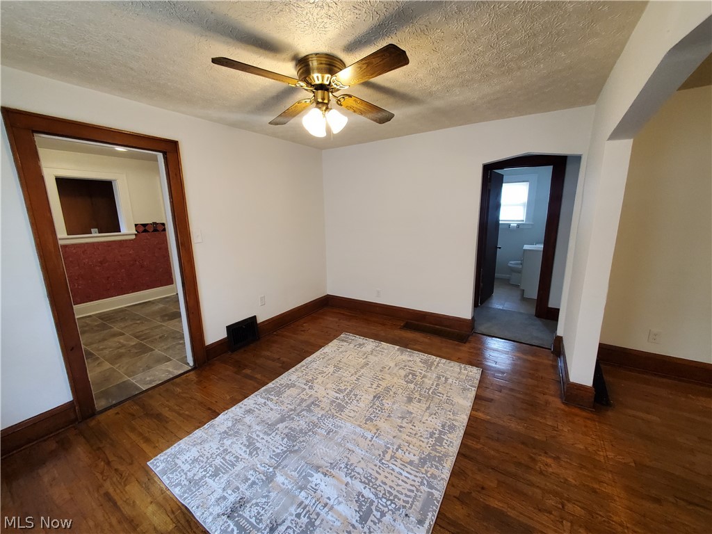Dye & Allen - Residential