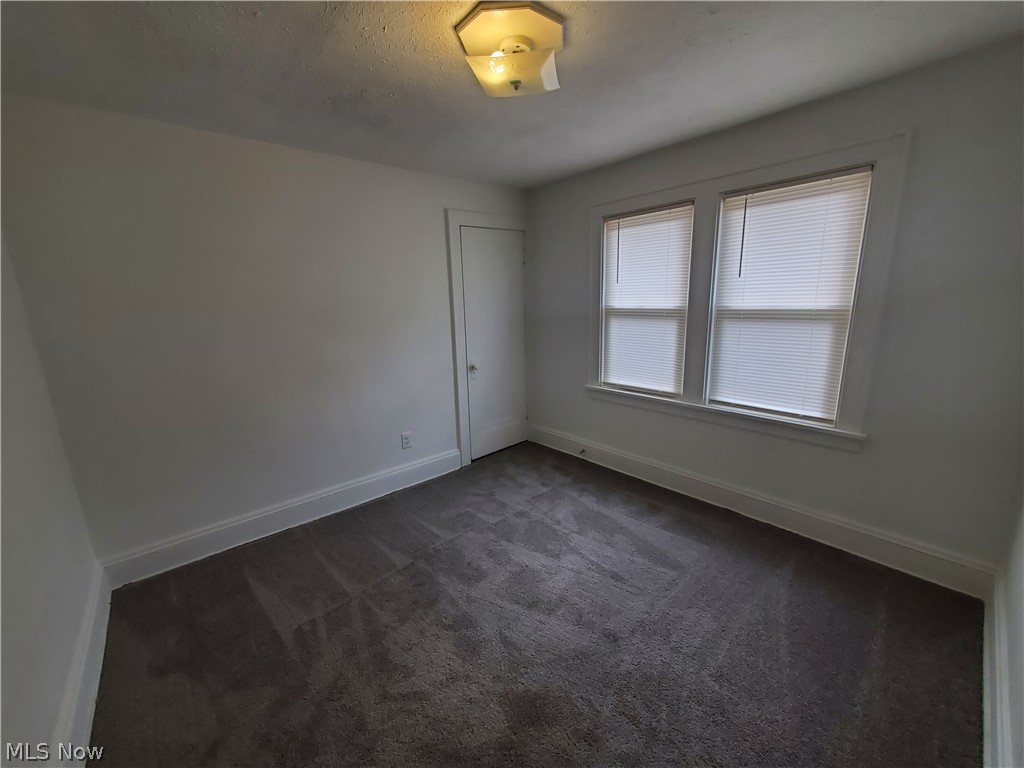 Dye & Allen - Residential