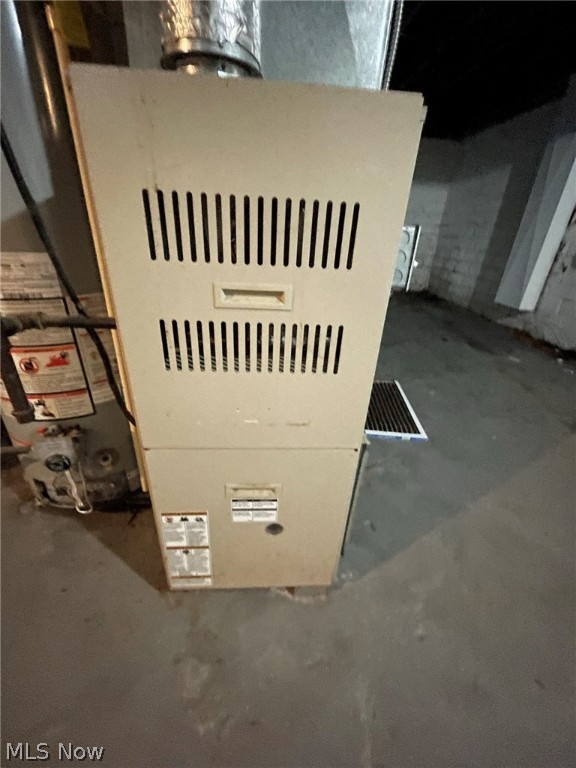 Arter Green - Residential