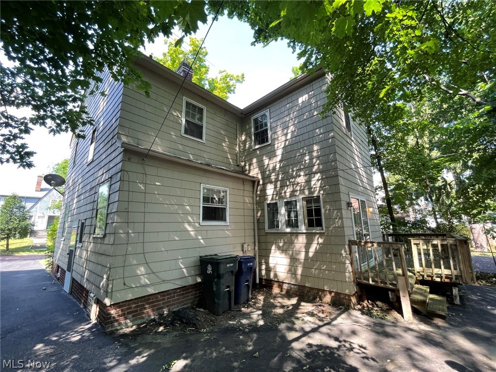 Arter Green - Residential