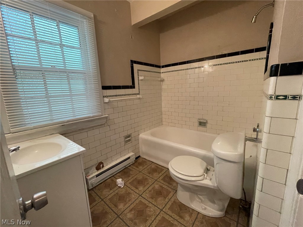 Arter Green - Residential