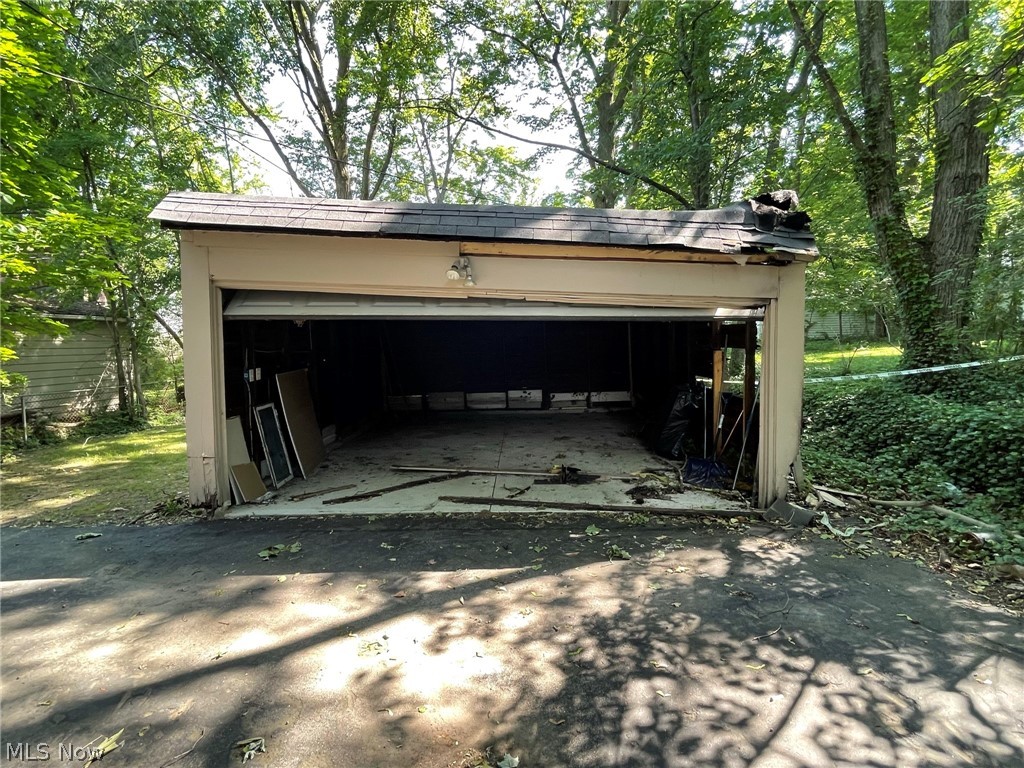 Arter Green - Residential