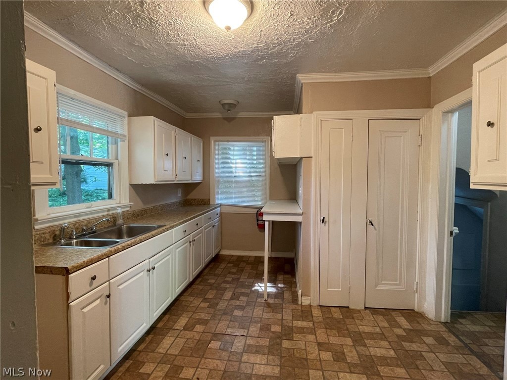 Arter Green - Residential