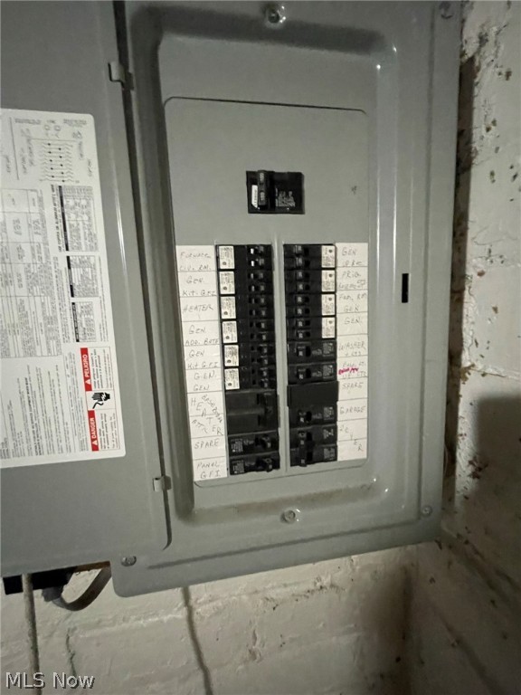 Arter Green - Residential