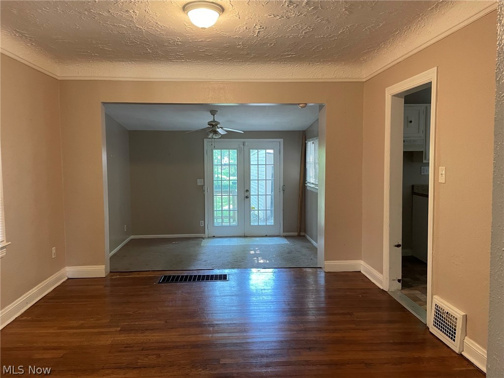 Arter Green - Residential