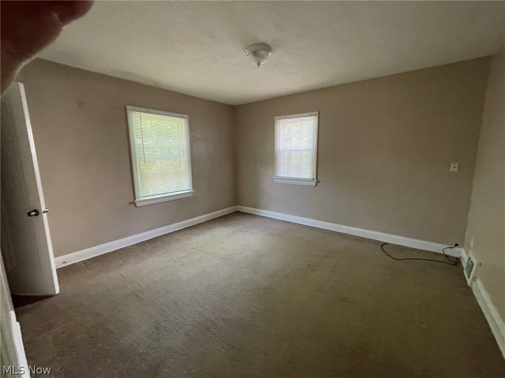 Arter Green - Residential