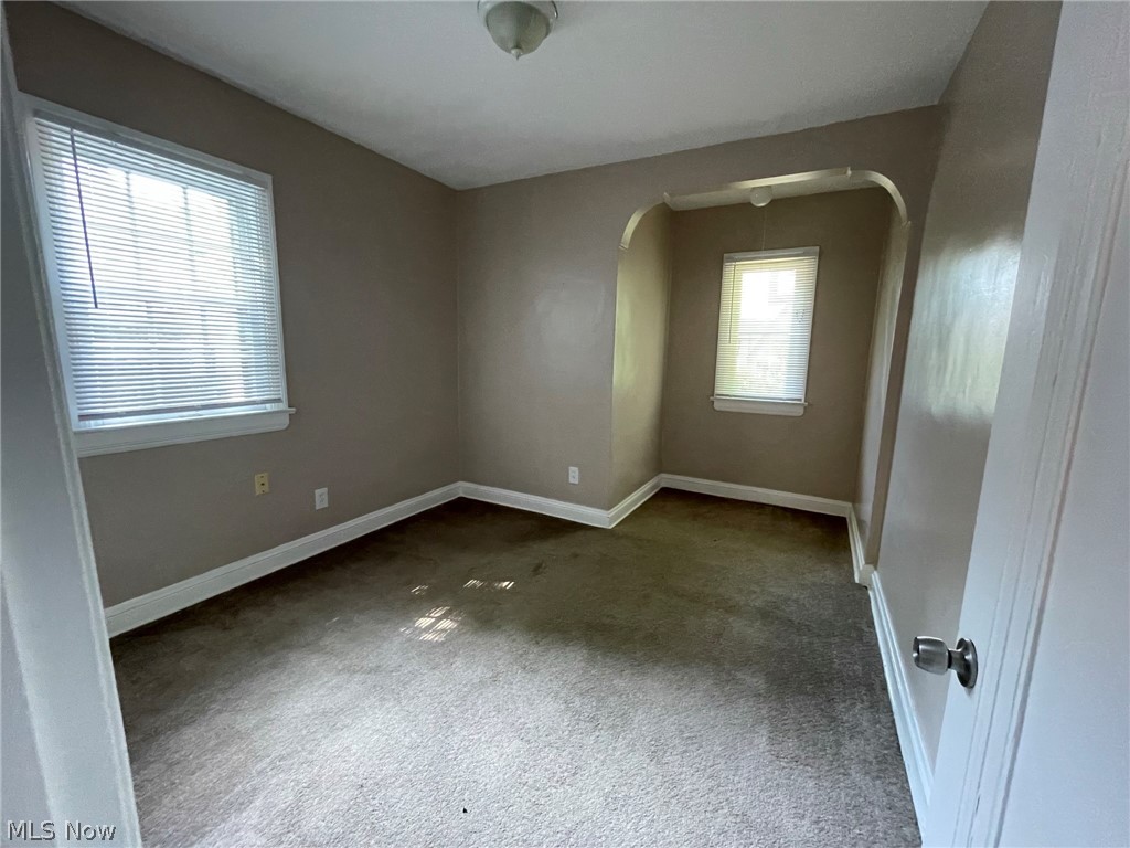 Arter Green - Residential