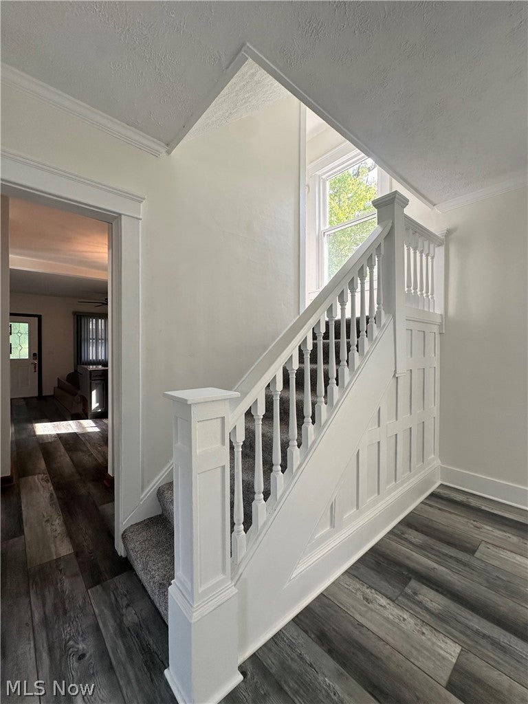78 Helen Avenue