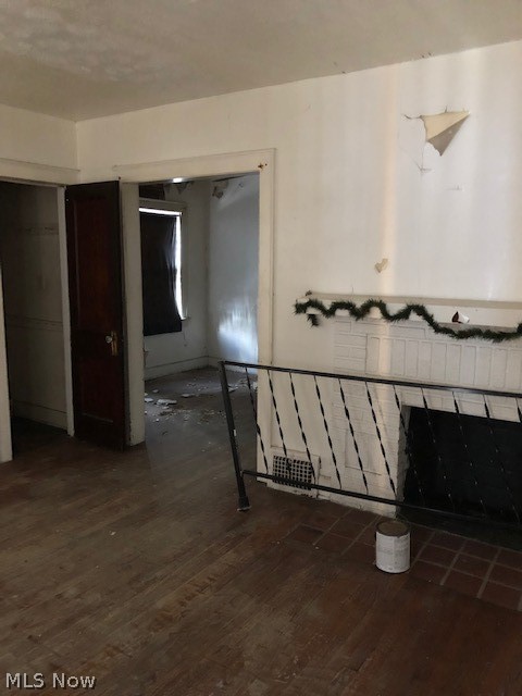 Colonial Heights 04 - Residential Income