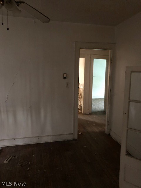 Colonial Heights 04 - Residential Income