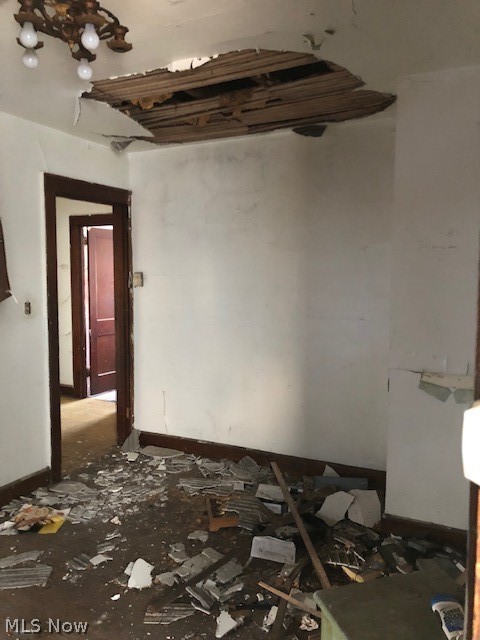 Colonial Heights 04 - Residential Income