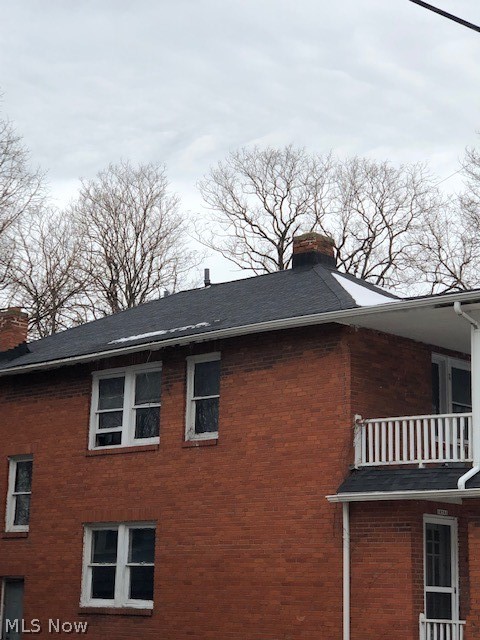 Colonial Heights 04 - Residential Income