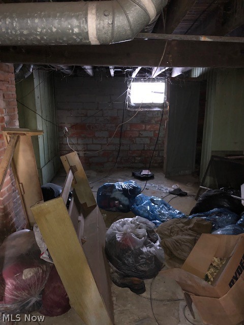 Colonial Heights 04 - Residential Income