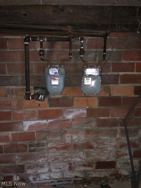 Colonial Heights 04 - Residential Income