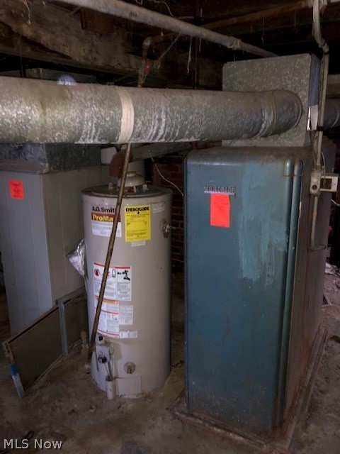 Colonial Heights 04 - Residential Income